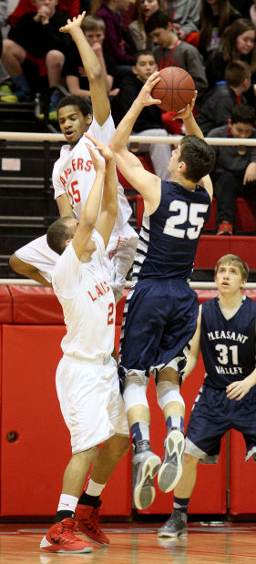 021814-pv-north-scott11